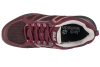 Jack Wolfskin South Striker Low W 4052241-2826 Jack Wolfskin South Striker Low W 4052241-2826