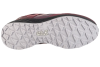 Jack Wolfskin South Striker Low W 4052241-2826 Jack Wolfskin South Striker Low W 4052241-2826