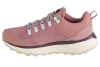 Jack Wolfskin Terraventure Urban Low W 4055391-2243 Jack Wolfskin Terraventure Urban Low W 4055391-2243