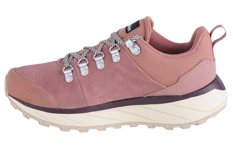 Jack Wolfskin Terraventure Urban Low W 4055391-2243 Jack Wolfskin Terraventure Urban Low W 4055391-2243