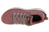 Jack Wolfskin Terraventure Urban Low W 4055391-2243 Jack Wolfskin Terraventure Urban Low W 4055391-2243