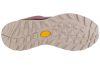 Jack Wolfskin Terraventure Urban Low W 4055391-2243 Jack Wolfskin Terraventure Urban Low W 4055391-2243