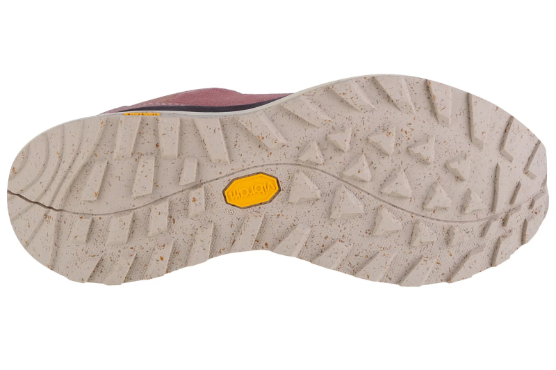 Jack Wolfskin Terraventure Urban Low W 4055391-2243 Jack Wolfskin Terraventure Urban Low W 4055391-2243