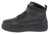 Skechers City Point - Merlox 405624L-BBK
