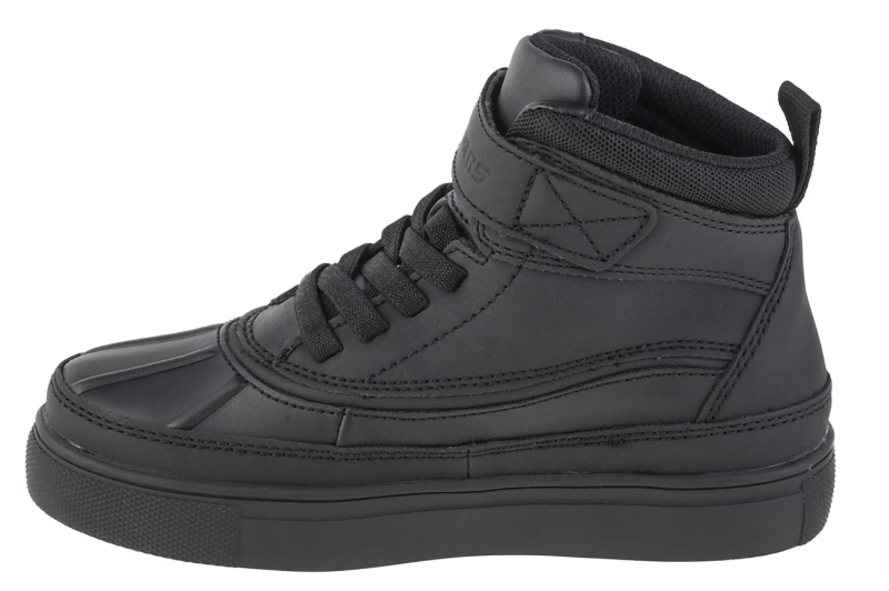 Skechers City Point - Merlox 405624L-BBK Skechers City Point - Merlox 405624L-BBK
