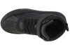 Skechers City Point - Merlox 405624L-BBK