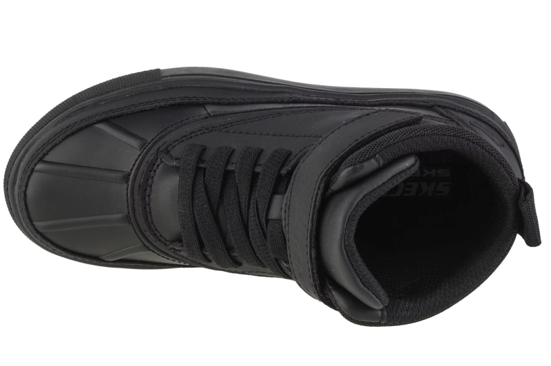 Skechers City Point - Merlox 405624L-BBK Skechers City Point - Merlox 405624L-BBK
