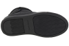 Skechers City Point - Merlox 405624L-BBK