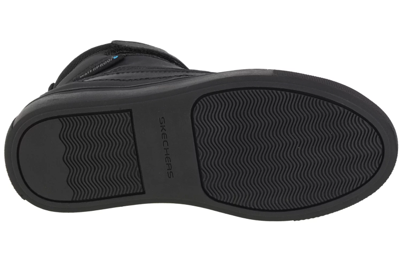 Skechers City Point - Merlox 405624L-BBK Skechers City Point - Merlox 405624L-BBK