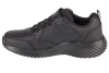 Skechers Bounder - Power Study 405626L-BBK Skechers Bounder - Power Study 405626L-BBK