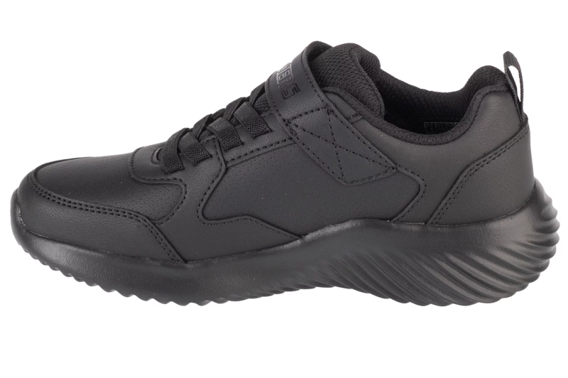 Skechers Bounder - Power Study 405626L-BBK Skechers Bounder - Power Study 405626L-BBK