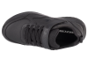 Skechers Bounder - Power Study 405626L-BBK Skechers Bounder - Power Study 405626L-BBK