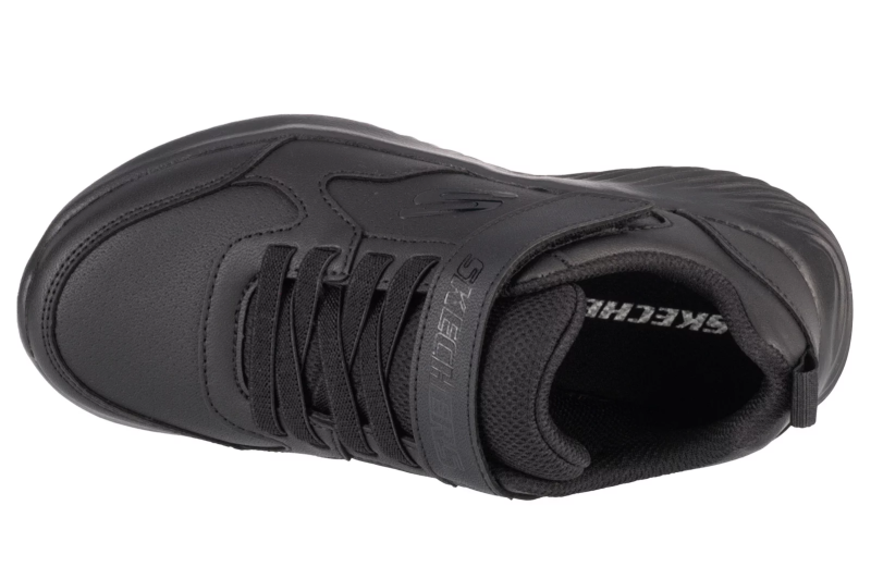 Skechers Bounder - Power Study 405626L-BBK Skechers Bounder - Power Study 405626L-BBK