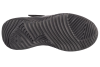 Skechers Bounder - Power Study 405626L-BBK Skechers Bounder - Power Study 405626L-BBK