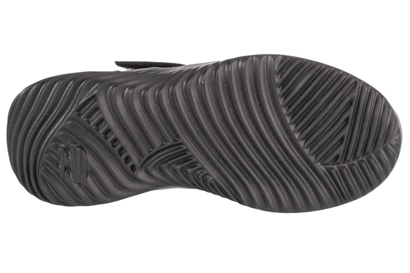 Skechers Bounder - Power Study 405626L-BBK Skechers Bounder - Power Study 405626L-BBK