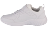 Skechers Bounder - Power Study 405626L-WHT Skechers Bounder - Power Study 405626L-WHT