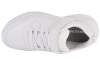Skechers Bounder - Power Study 405626L-WHT Skechers Bounder - Power Study 405626L-WHT