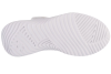 Skechers Bounder - Power Study 405626L-WHT Skechers Bounder - Power Study 405626L-WHT