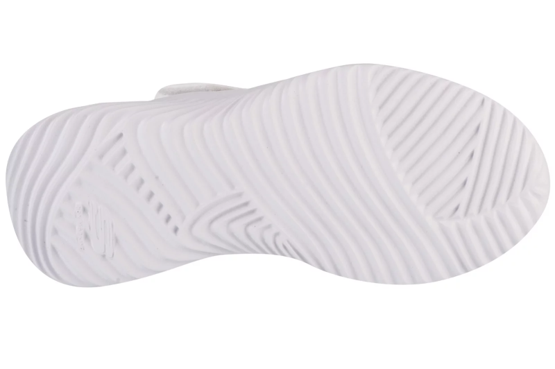 Skechers Bounder - Power Study 405626L-WHT Skechers Bounder - Power Study 405626L-WHT