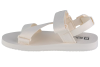Jack Wolfskin Urban Entdeckung Belt Sandal W 4056801-5152 Jack Wolfskin Urban Entdeckung Belt Sandal W 4056801-5152
