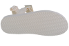 Jack Wolfskin Urban Entdeckung Belt Sandal W 4056801-5152 Jack Wolfskin Urban Entdeckung Belt Sandal W 4056801-5152