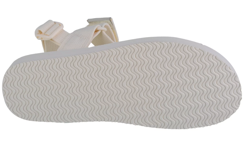 Jack Wolfskin Urban Entdeckung Belt Sandal W 4056801-5152 Jack Wolfskin Urban Entdeckung Belt Sandal W 4056801-5152