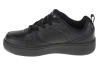 Skechers Sport Court 92 405696L-BBK Skechers Sport Court 92 405696L-BBK