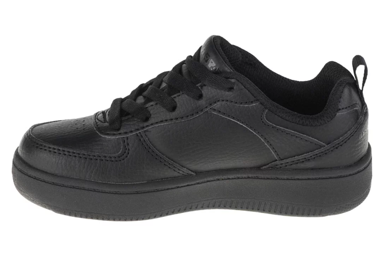Skechers Sport Court 92 405696L-BBK Skechers Sport Court 92 405696L-BBK
