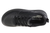 Skechers Sport Court 92 405696L-BBK Skechers Sport Court 92 405696L-BBK