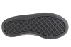 Skechers Sport Court 92 405696L-BBK Skechers Sport Court 92 405696L-BBK