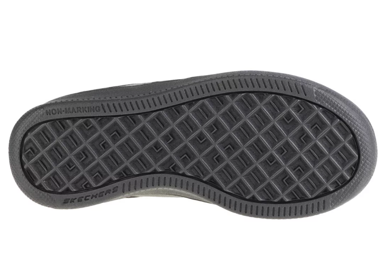 Skechers Sport Court 92 405696L-BBK Skechers Sport Court 92 405696L-BBK
