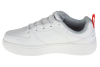Skechers Sport Court 92 405696L-WHT Skechers Sport Court 92 405696L-WHT