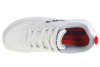 Skechers Sport Court 92 405696L-WHT Skechers Sport Court 92 405696L-WHT