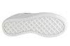 Skechers Sport Court 92 405696L-WHT Skechers Sport Court 92 405696L-WHT