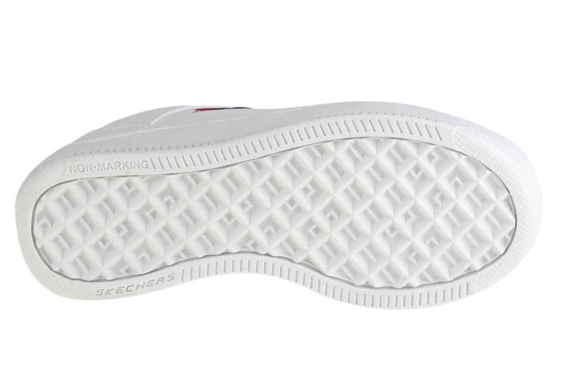 Skechers Sport Court 92 405696L-WHT Skechers Sport Court 92 405696L-WHT