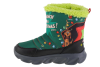 Skechers Dr. Seuss Hypno-Flash 3.0 Too Late To Be Good 406015L-GRMT Skechers Dr. Seuss Hypno-Flash 3.0 Too Late To Be Good 406015L-GRMT