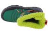 Skechers Dr. Seuss Hypno-Flash 3.0 Too Late To Be Good 406015L-GRMT Skechers Dr. Seuss Hypno-Flash 3.0 Too Late To Be Good 406015L-GRMT
