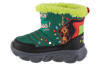 Skechers Dr. Seuss Hypno-Flash 3.0 Too Late To Be Good 406015N-GRMT Skechers Dr. Seuss Hypno-Flash 3.0 Too Late To Be Good 406015N-GRMT