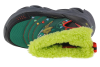 Skechers Dr. Seuss Hypno-Flash 3.0 Too Late To Be Good 406015N-GRMT Skechers Dr. Seuss Hypno-Flash 3.0 Too Late To Be Good 406015N-GRMT