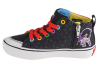 Skechers Street Fame - Ultra Fun Red Titan 406060L-RDBK Skechers Street Fame - Ultra Fun Red Titan 406060L-RDBK