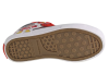 Skechers Street Fame - Ultra Fun Red Titan 406060L-RDBK Skechers Street Fame - Ultra Fun Red Titan 406060L-RDBK