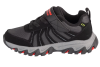Skechers Rugged Ranger - Hydro Explorer 406411L-BKRD Skechers Rugged Ranger - Hydro Explorer 406411L-BKRD
