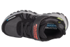 Skechers Rugged Ranger - Hydro Explorer 406411L-BKRD Skechers Rugged Ranger - Hydro Explorer 406411L-BKRD