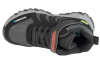 Skechers Rugged Ranger - Storm Trail 406412L-BKRD Skechers Rugged Ranger - Storm Trail 406412L-BKRD