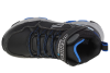 Skechers Drollix - Venture Rush 406418L-BKRY Skechers Drollix - Venture Rush 406418L-BKRY