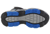 Skechers Drollix - Venture Rush 406418L-BKRY Skechers Drollix - Venture Rush 406418L-BKRY