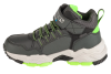 Skechers Drollix - Venture Rush 406418L-CCLM Skechers Drollix - Venture Rush 406418L-CCLM