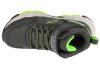 Skechers Drollix - Venture Rush 406418L-CCLM Skechers Drollix - Venture Rush 406418L-CCLM