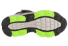 Skechers Drollix - Venture Rush 406418L-CCLM Skechers Drollix - Venture Rush 406418L-CCLM