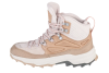 Jack Wolfskin Cyrox Texapore Mid W 4064311-5629 Jack Wolfskin Cyrox Texapore Mid W 4064311-5629